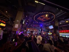 -HIB HUB公社(解放西路店)