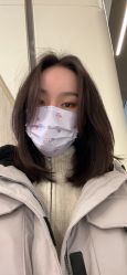 -悠巷形象设计