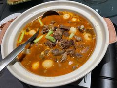 -海鲜e族(马王堆店)