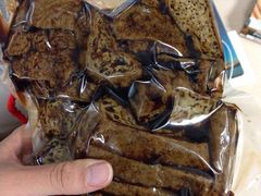 -章云板鸭(总店)