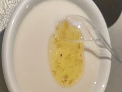 -聚味瞿记·龙虾堂(望城店)