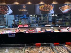 -佳和水饺(海德公馆店)