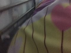 -大红袍川菜馆(总店)