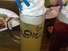 picture-奇乐奇乐(梅江店)