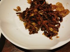 -外婆家(西溪印象城店)