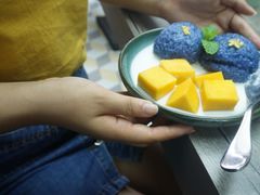 -长勺子东南亚(街道口店)