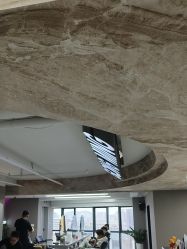 -宫铭烫发染发接发店