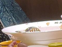 -太二酸菜鱼(群光广场店)