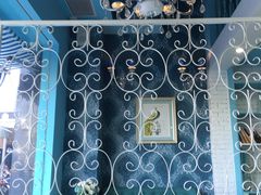 -佩家私房烘焙(宝龙店)