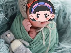 -美喇月子中心(南沙进港店)