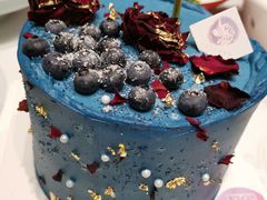 -你好独角兽·蛋糕甜品