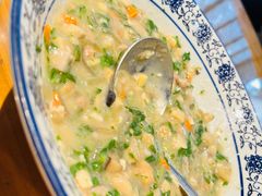 -荣家小吃(紫阳街店)