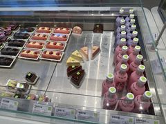 -奈雪的茶(杭大501城市广场PRO店)
