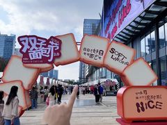 -合景·悠方(成都店)