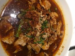 -北京老铺烤鸭(老城根店)