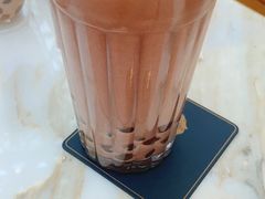 -视博茶点(美狮美高梅店)
