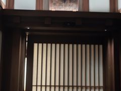 -鳥喜Toriki怀石烧鸟料理