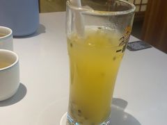 -千寻山野烤肉(中关村店)