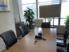 -谢冬律师团队·专注离婚案件·君澜律所