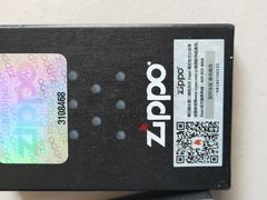-zippo(朝阳大悦城店)
