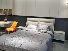 -点石家装(新化店)