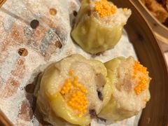 -囍凤楼·粤菜·点心·火锅(温特莱店)
