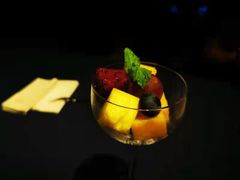 -ZHAO赵·牛扒坊(仁和新城店)