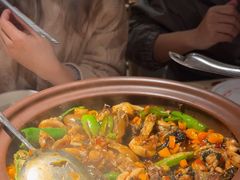 -蛙小侠(珠海华发商都店)