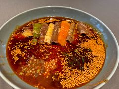 -许家菜(望江店)