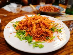 -美味居(古城店)