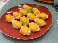 -一麦·龙岛(上海青浦店)