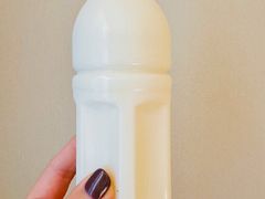 -阿三麻蓉汤圆(顺光大厦店)