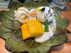 -Tegu泰古莲·泰国餐厅(红山6979店)
