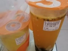 -CoCo都可(百脑汇店)