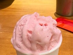 -猫公子纸上烤鱼烧烤•Bistro小酒馆(钱江世纪城店)