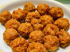 -一轩饺子馆(丽都店)