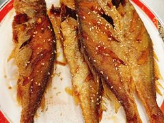 -小实惠嘉(威海路店)