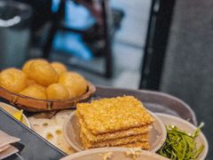 -大虎重庆老火锅(正弘城店)