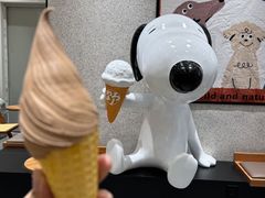 -天河领展广场