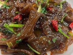 -庐州太太(双岗店)