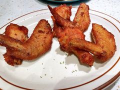 -CRAZYONES西班牙海鲜饭(上海美罗城店)