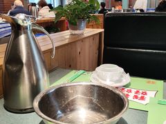 -全聚贤餐厅·湖北家常菜(沙湖店)
