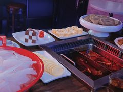 -麦霸KTV(光谷店)