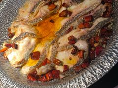 -小资太太餐厅(南岗区店)