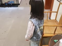 -芭东小镇温泉