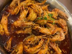 -王婆大虾(胜利大街店)