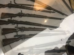 -中国人民抗日战争纪念馆