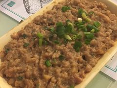 -点点心点心专门店(湾仔店)