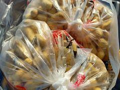 -王老头炒货(玉蜓桥店)