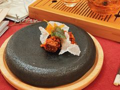 -叶叶菩提(太原别墅店)